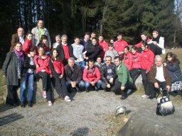 Isvicre 2011